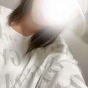 仲間　なな【新妻】 本日は♡ isai～愛妻