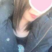 仲間　なな【新妻】 出勤日追加です♡ isai～愛妻