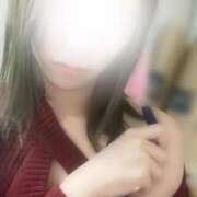 仲間　なな【新妻】 優しく…♡♡ isai～愛妻