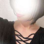 ヒメ日記 2025/12/08 17:02 投稿 仲間　なな【新妻】 isai～愛妻