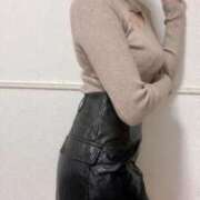 ヒメ日記 2025/12/13 11:02 投稿 仲間　なな【新妻】 isai～愛妻