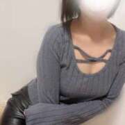 ヒメ日記 2025/12/14 08:01 投稿 仲間　なな【新妻】 isai～愛妻