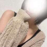 ヒメ日記 2025/12/14 11:01 投稿 仲間　なな【新妻】 isai～愛妻