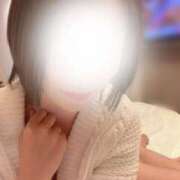 仲間　なな【新妻】 Happy New Year♡ isai～愛妻