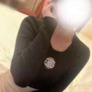 仲間　なな【新妻】 17時半頃のお兄様💌 isai～愛妻