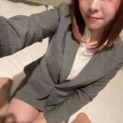 月乃　しほ ( ˶˙ᵕ˙˶ )☀️ OLピンクコレクション