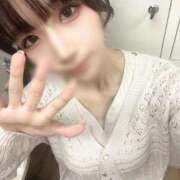 ヒメ日記 2025/05/18 18:50 投稿 りか デザインプリズム新宿