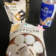 ヒメ日記 2025/05/19 01:39 投稿 りか デザインプリズム新宿