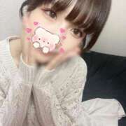 ヒメ日記 2025/05/19 12:29 投稿 りか デザインプリズム新宿