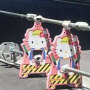 ヒメ日記 2025/05/21 22:24 投稿 りか デザインプリズム新宿