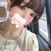 ヒメ日記 2025/05/22 13:22 投稿 りか デザインプリズム新宿