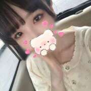 ヒメ日記 2025/05/22 15:59 投稿 りか デザインプリズム新宿