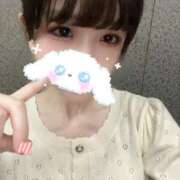 ヒメ日記 2025/05/22 19:29 投稿 りか デザインプリズム新宿