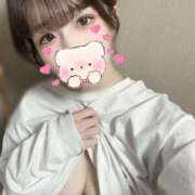 ヒメ日記 2025/05/25 21:49 投稿 りか デザインプリズム新宿