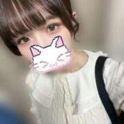 ヒメ日記 2025/05/29 19:06 投稿 りか デザインプリズム新宿