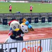 ヒメ日記 2025/05/29 19:15 投稿 りか デザインプリズム新宿