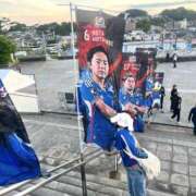 ヒメ日記 2025/05/31 17:01 投稿 りか デザインプリズム新宿