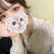 ヒメ日記 2025/05/31 17:38 投稿 りか デザインプリズム新宿