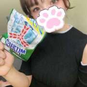 ヒメ日記 2025/06/06 18:43 投稿 りか デザインプリズム新宿