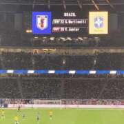 ヒメ日記 2025/06/06 18:59 投稿 りか デザインプリズム新宿