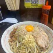 ヒメ日記 2025/06/07 00:39 投稿 りか デザインプリズム新宿