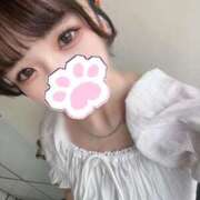 ヒメ日記 2025/06/07 12:59 投稿 りか デザインプリズム新宿