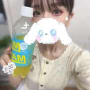 ヒメ日記 2025/06/10 23:29 投稿 りか デザインプリズム新宿