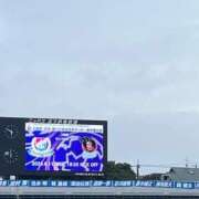 ヒメ日記 2025/06/11 20:50 投稿 りか デザインプリズム新宿