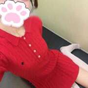 ヒメ日記 2025/06/13 12:29 投稿 りか デザインプリズム新宿