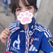 ヒメ日記 2025/06/15 17:53 投稿 りか デザインプリズム新宿