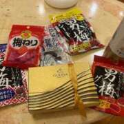 ヒメ日記 2025/06/18 21:59 投稿 りか デザインプリズム新宿