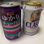 ヒメ日記 2025/06/19 02:19 投稿 りか デザインプリズム新宿