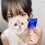 ヒメ日記 2025/06/20 15:49 投稿 りか デザインプリズム新宿