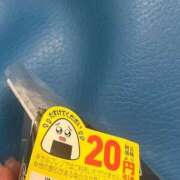 ヒメ日記 2025/06/20 15:59 投稿 りか デザインプリズム新宿