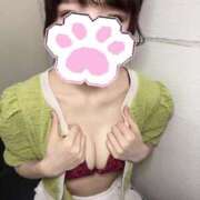 ヒメ日記 2025/06/20 20:02 投稿 りか デザインプリズム新宿