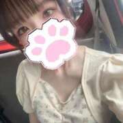 ヒメ日記 2025/06/23 16:02 投稿 りか デザインプリズム新宿