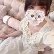 ヒメ日記 2025/06/23 16:19 投稿 りか デザインプリズム新宿