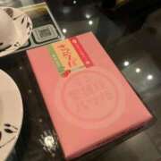 ヒメ日記 2025/06/24 20:59 投稿 りか デザインプリズム新宿