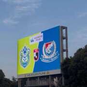 ヒメ日記 2025/06/29 20:29 投稿 りか デザインプリズム新宿