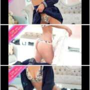 ヒメ日記 2025/06/29 20:53 投稿 りか デザインプリズム新宿