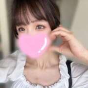 ヒメ日記 2025/06/30 14:21 投稿 りか デザインプリズム新宿