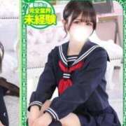 ヒメ日記 2025/07/11 19:21 投稿 りか デザインプリズム新宿