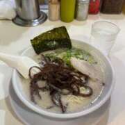 ヒメ日記 2025/07/20 22:59 投稿 りか デザインプリズム新宿