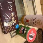 ヒメ日記 2025/07/20 23:09 投稿 りか デザインプリズム新宿