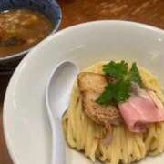 ヒメ日記 2025/07/25 15:03 投稿 りか デザインプリズム新宿