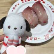 ヒメ日記 2025/07/28 19:39 投稿 りか デザインプリズム新宿