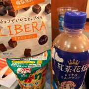 ヒメ日記 2025/07/28 21:21 投稿 りか デザインプリズム新宿