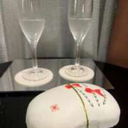 ヒメ日記 2025/07/31 21:29 投稿 りか デザインプリズム新宿