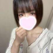 ヒメ日記 2025/08/10 11:59 投稿 りか デザインプリズム新宿