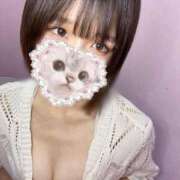 ヒメ日記 2025/08/10 19:39 投稿 りか デザインプリズム新宿